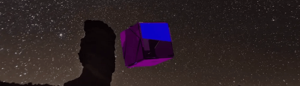 The Black Box Protocol