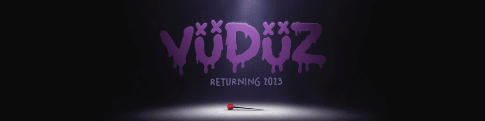 Vuduz Pass