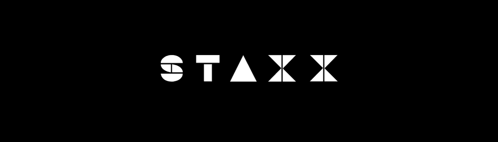 STAXX Mint Pass