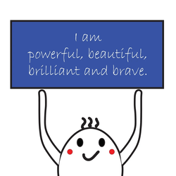Wellness Initiative_v0