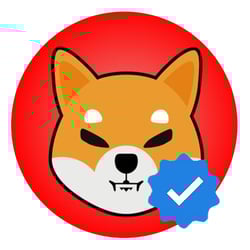 SHIB The Metaverse nft Official