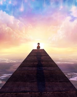 Harmonica Andromeda Collection by KSHMR