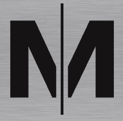 Mirror-DAO(OLD DO NOT BUY)