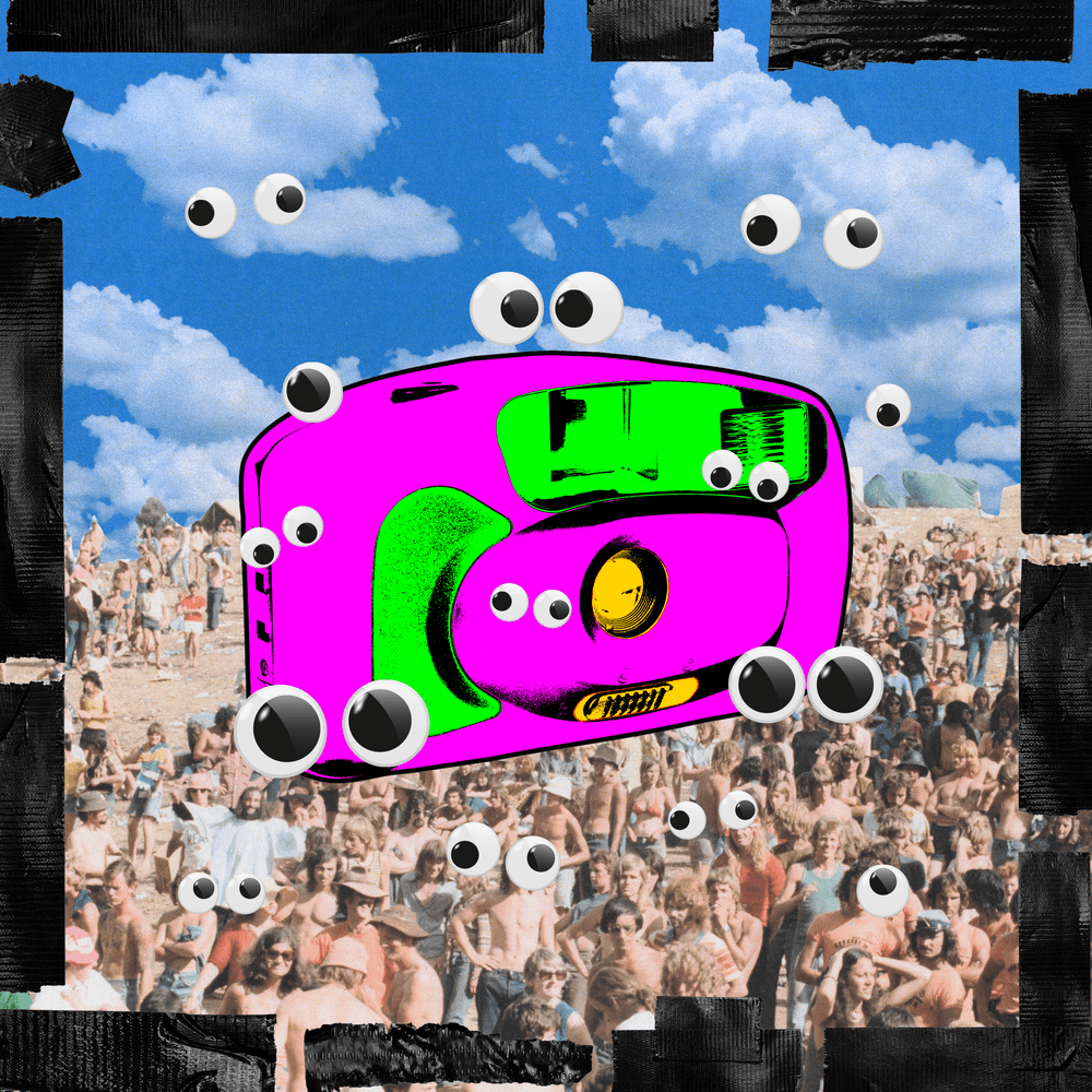 CPG Pop #2296