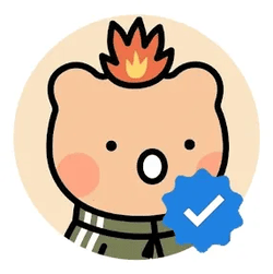 wonderpalsnft.xyz