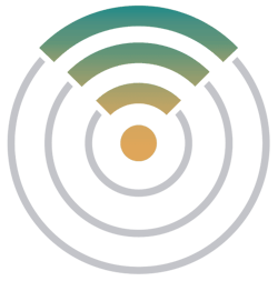 zenbit.eth
