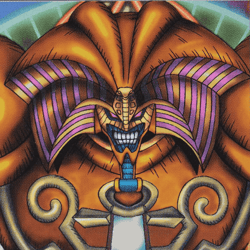 mannyDAO - The Forbidden One