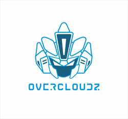 OverCloudz