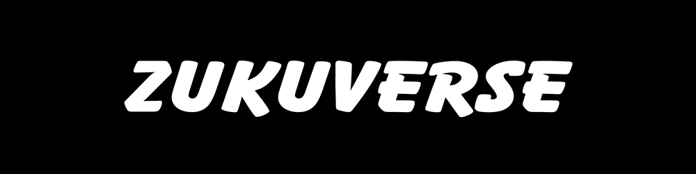 ZUKUVERSE