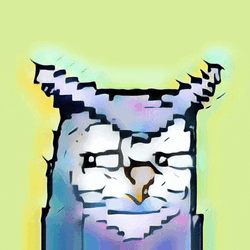 DoodleBirds AI