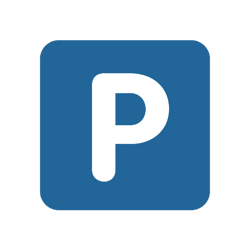 Proof of P