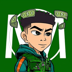 MetaME Club Official