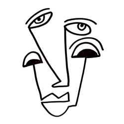 Self Concept