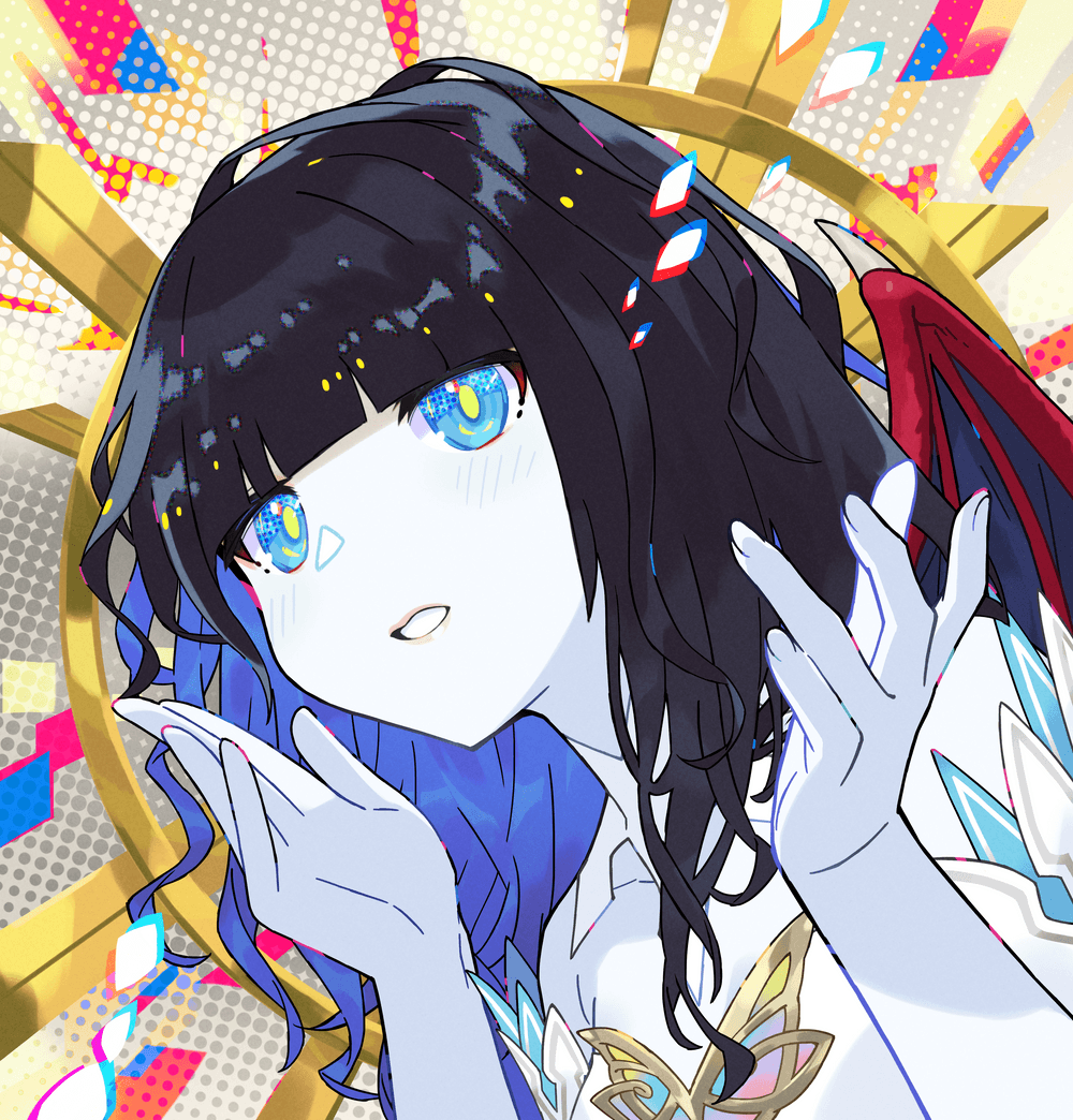 Token Image