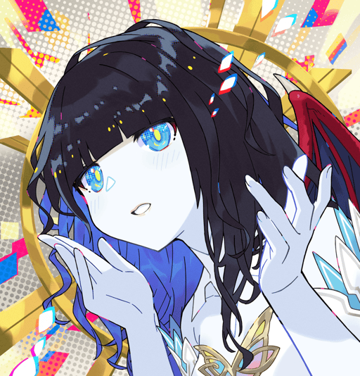 Token Image