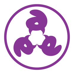 The Devils Grimoire