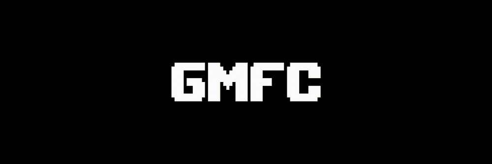 Golden Marmoset Funky Club