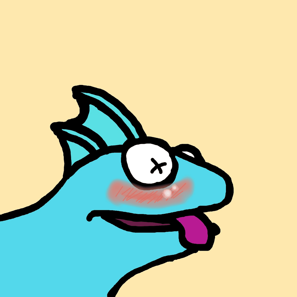 Simplizardz