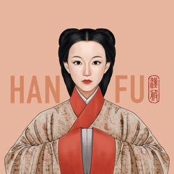 HanfuNFT