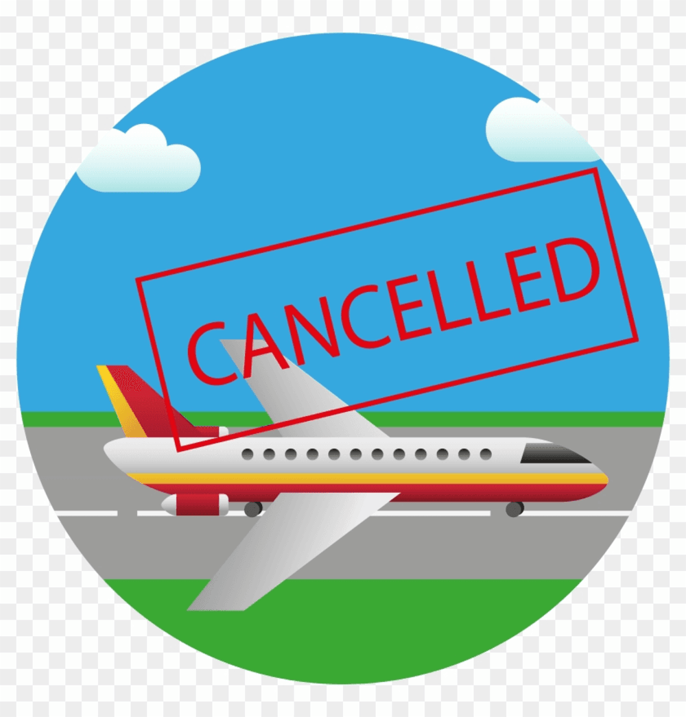 Delayed