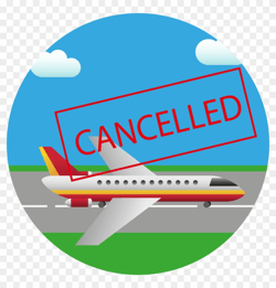 Delayed