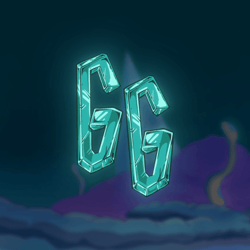 GotchaGatchaNFT