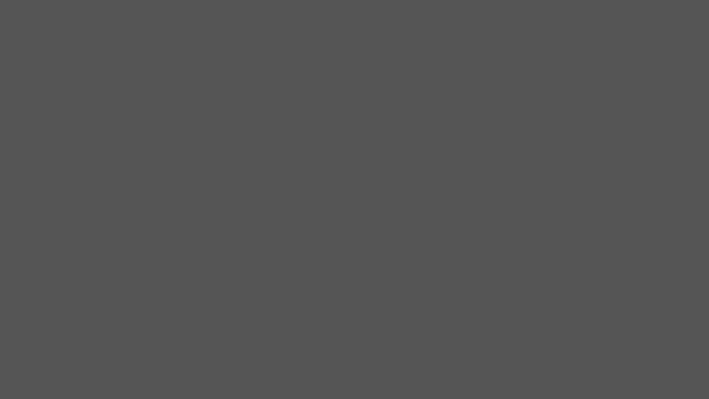 1,000 Shades of Grey