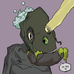 GOLEM.WTF