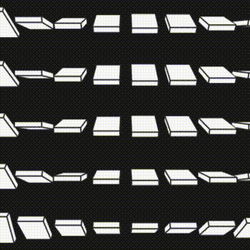 collection avatar