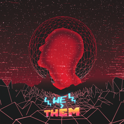 We>Them: Sacred Society