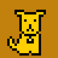 Punpyy