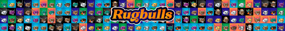 Rugbulls