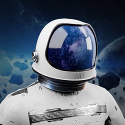THE METANAUTS CLUB | MNC