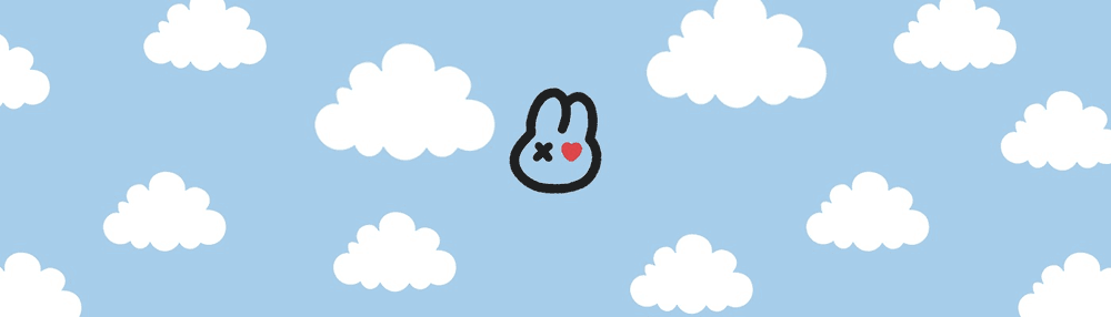 Binkies
