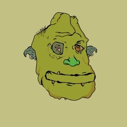orktownwtf