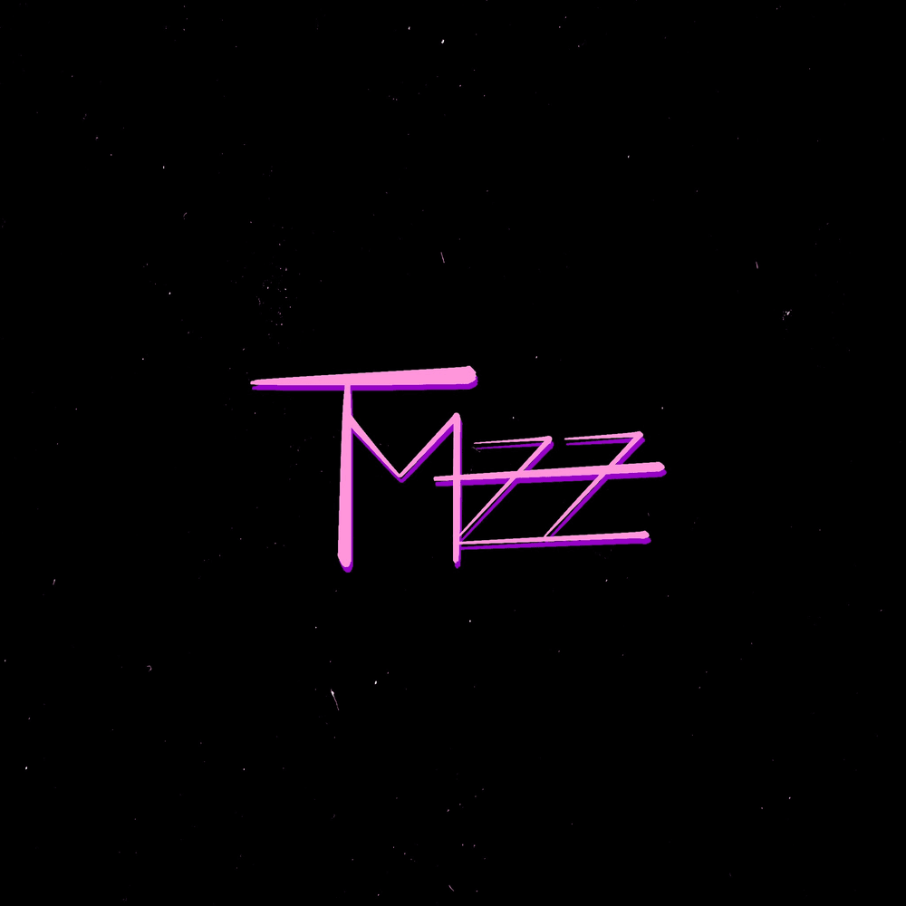 TMTZZ Art color GIF's