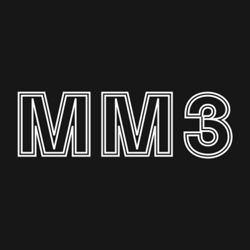 MM3NFT