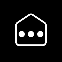 DOT FLAIR SOCIAL CLUB