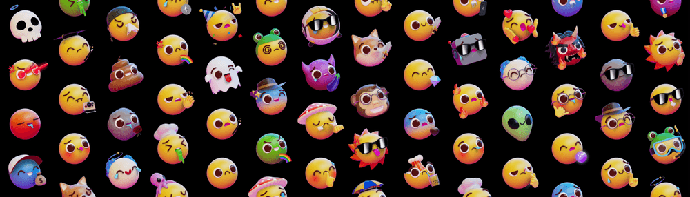 Sonar Moji