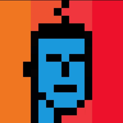 droids_project