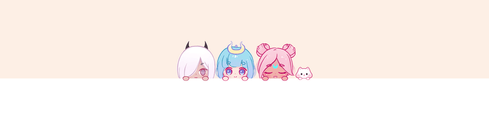 Pocket Coven