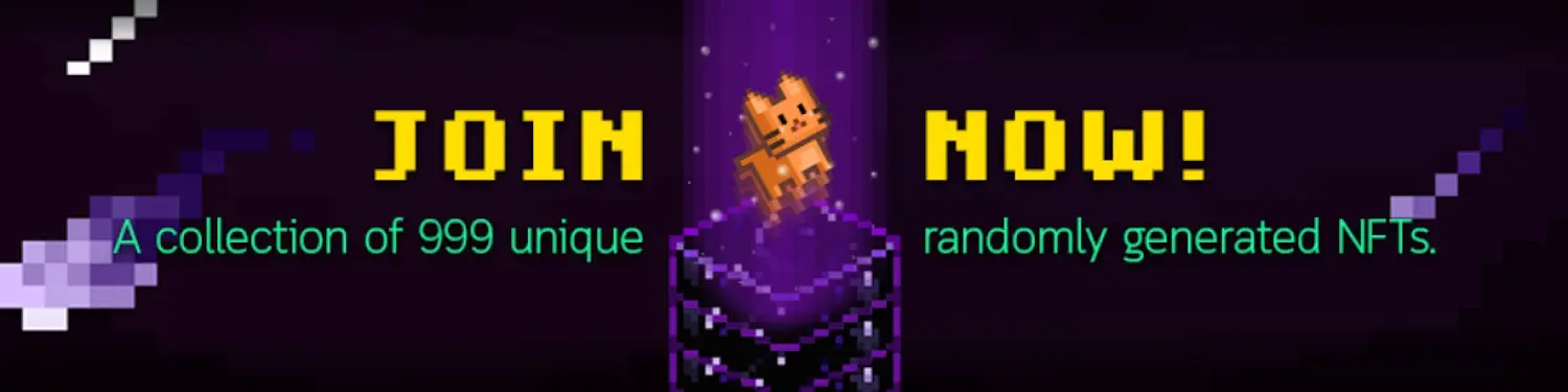 uncommon cat