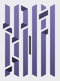 Bent by ippsketch V2