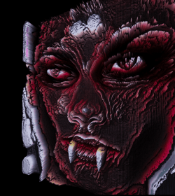 AnubisArts