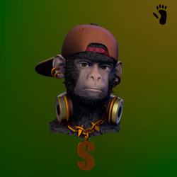Great Collins Animals Trend