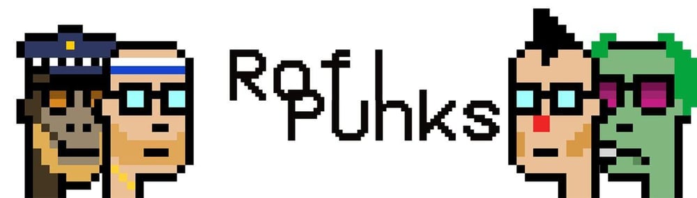 Rofl Punks