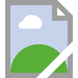 Offchain NFT