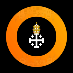 THE POPES NFT | OFFICIAL