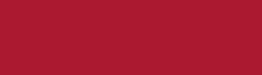 Pixel Yurei-deprecated