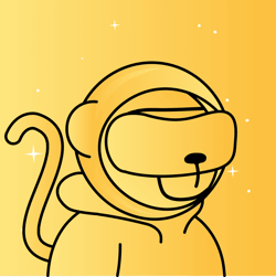 Space Travellerz